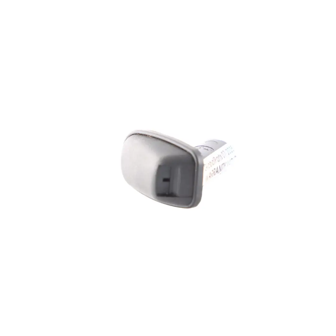 Ford Transit Connect Mk2 Heated Windscreen Washer Left Right N/O/S - SKU DT1117666A-1 - Part number DT1117666A