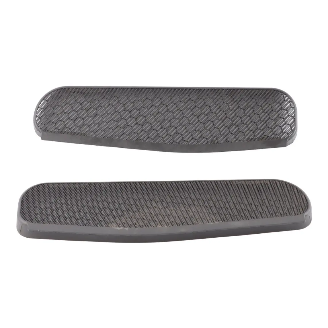 Ford Transit Custom Mk1 Scuttle Panel Grilles Trim Cover Front DT11R02216A