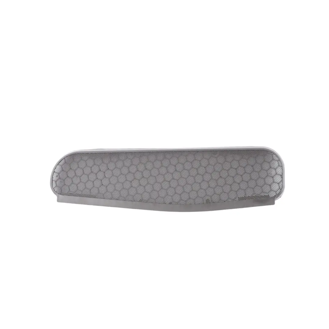 Ford Transit Custom Mk1 Scuttle Panel Grilles Trim Cover Front - SKU DT11R02216A - Part number DT11R02216A