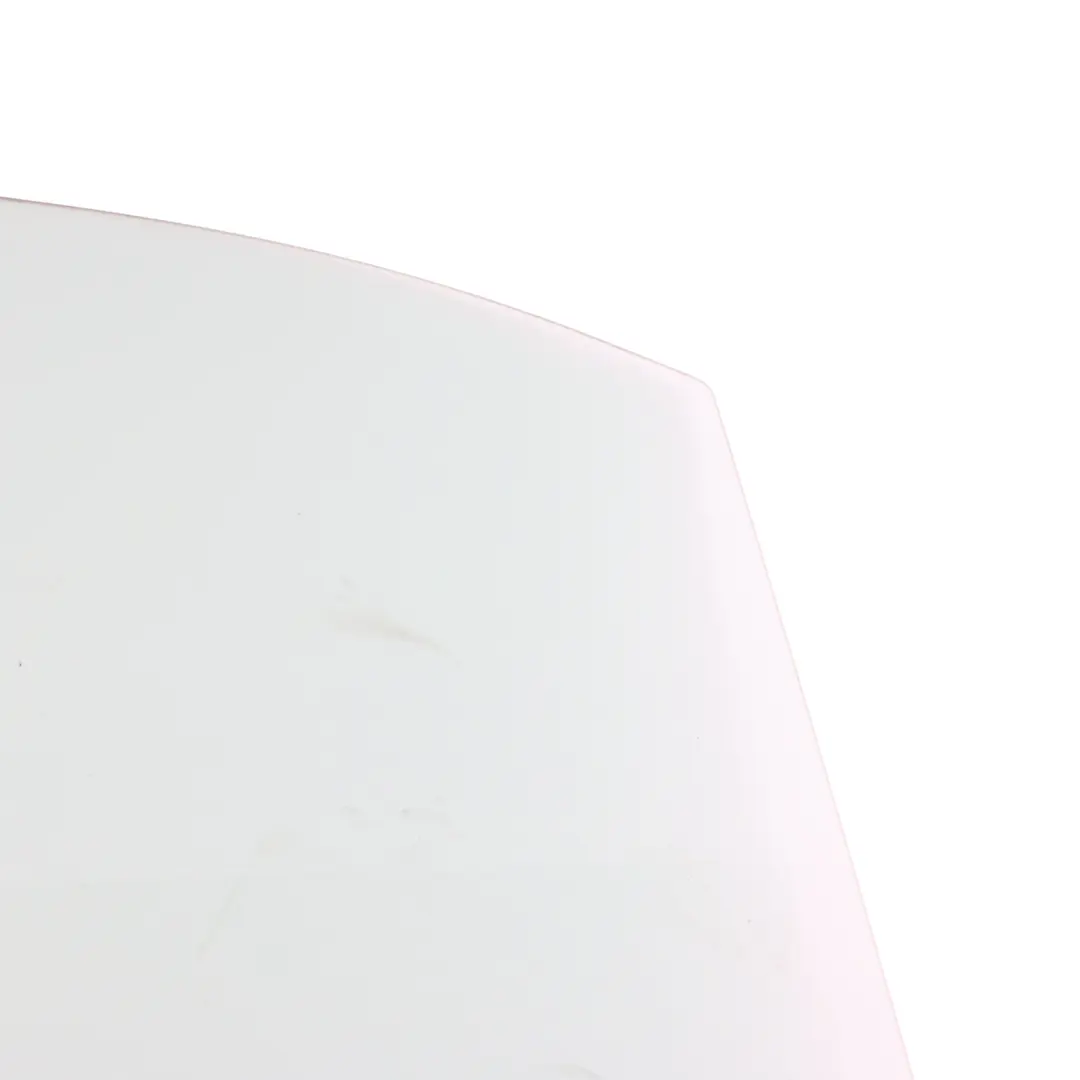 Ford Transit Connect Door Window Glass Glazing AS2 Front Right O/S - SKU DT11V21410AC - Part number DT11V21410AC