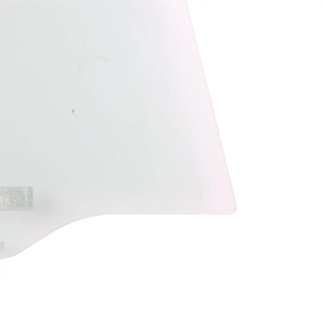 Ford Transit Connect Door Window Glass Glazing AS2 Front Right O/S - SKU DT11V21410AC - Part number DT11V21410AC