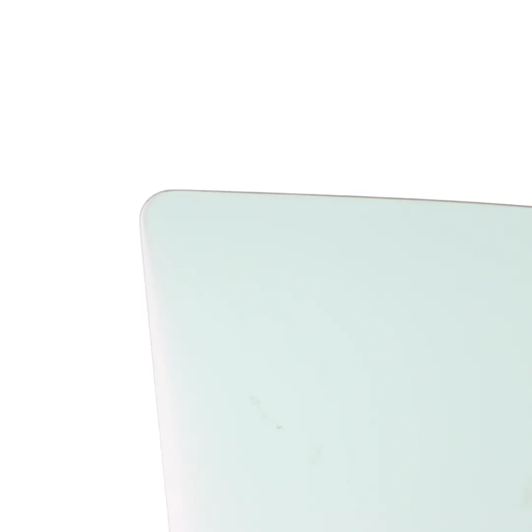Ford Transit Connect Door Window Glass Glazing AS2 Front Right O/S - SKU DT11V21410AC - Part number DT11V21410AC