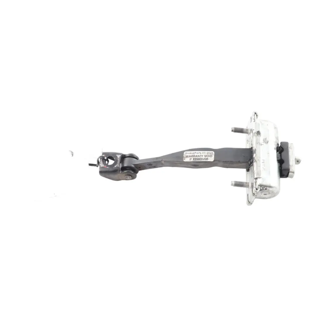 Front Door Brake Left Right N/O/S Check Strap to Ford Transit Connect with Part number DT11V23500AB Ford Transit Connect Front Door Brake Left Right N/O/S Check Strap - SKU DT11V23500AB-1 - Part number DT11V23500AB