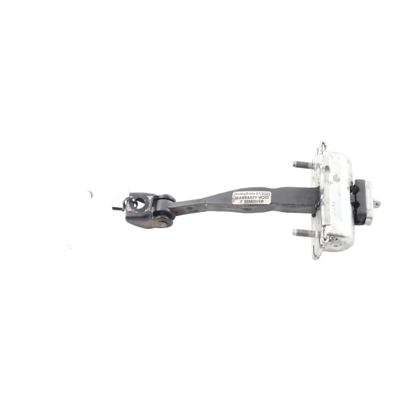 Ford Transit Connect Front Door Brake Left Right N/O/S Check Strap DT11V23500AB