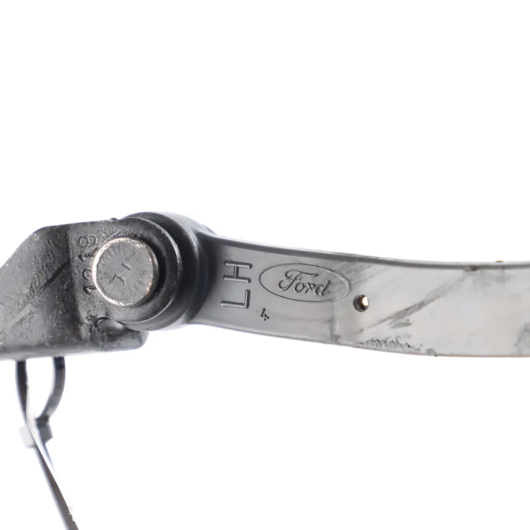 Front Door Brake Left Right N/O/S Check Strap to Ford Transit Connect with Part number DT11V23500AB Ford Transit Connect Front Door Brake Left Right N/O/S Check Strap - SKU DT11V23500AB-1 - Part number DT11V23500AB