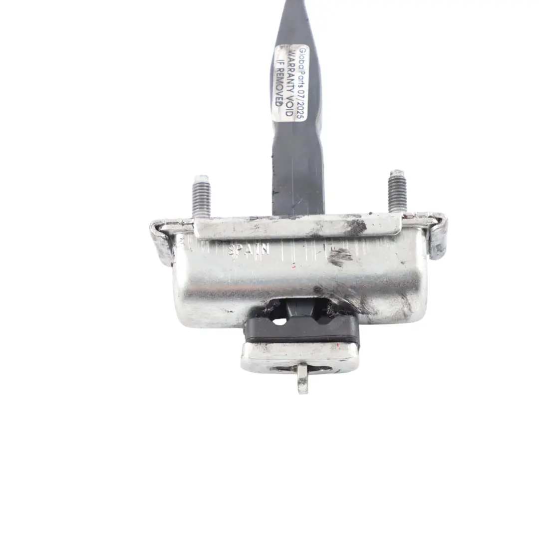 Ford Transit Connect Front Door Brake Left Right N/O/S Check Strap - SKU DT11V23500AB-1 - Part number DT11V23500AB