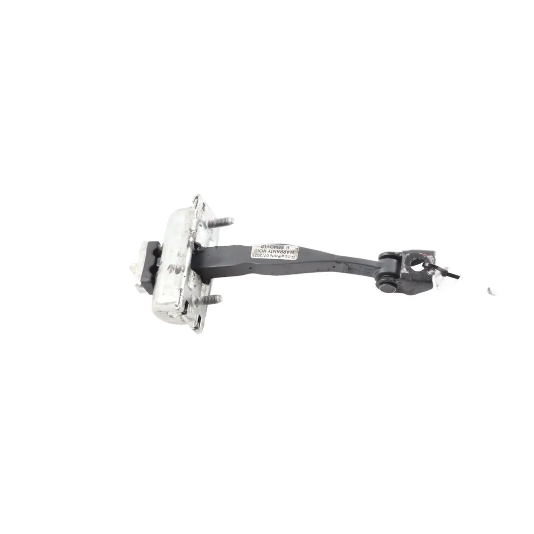 Ford Transit Connect Front Door Brake Left Right N/O/S Check Strap - SKU DT11V23500AB-1 - Part number DT11V23500AB