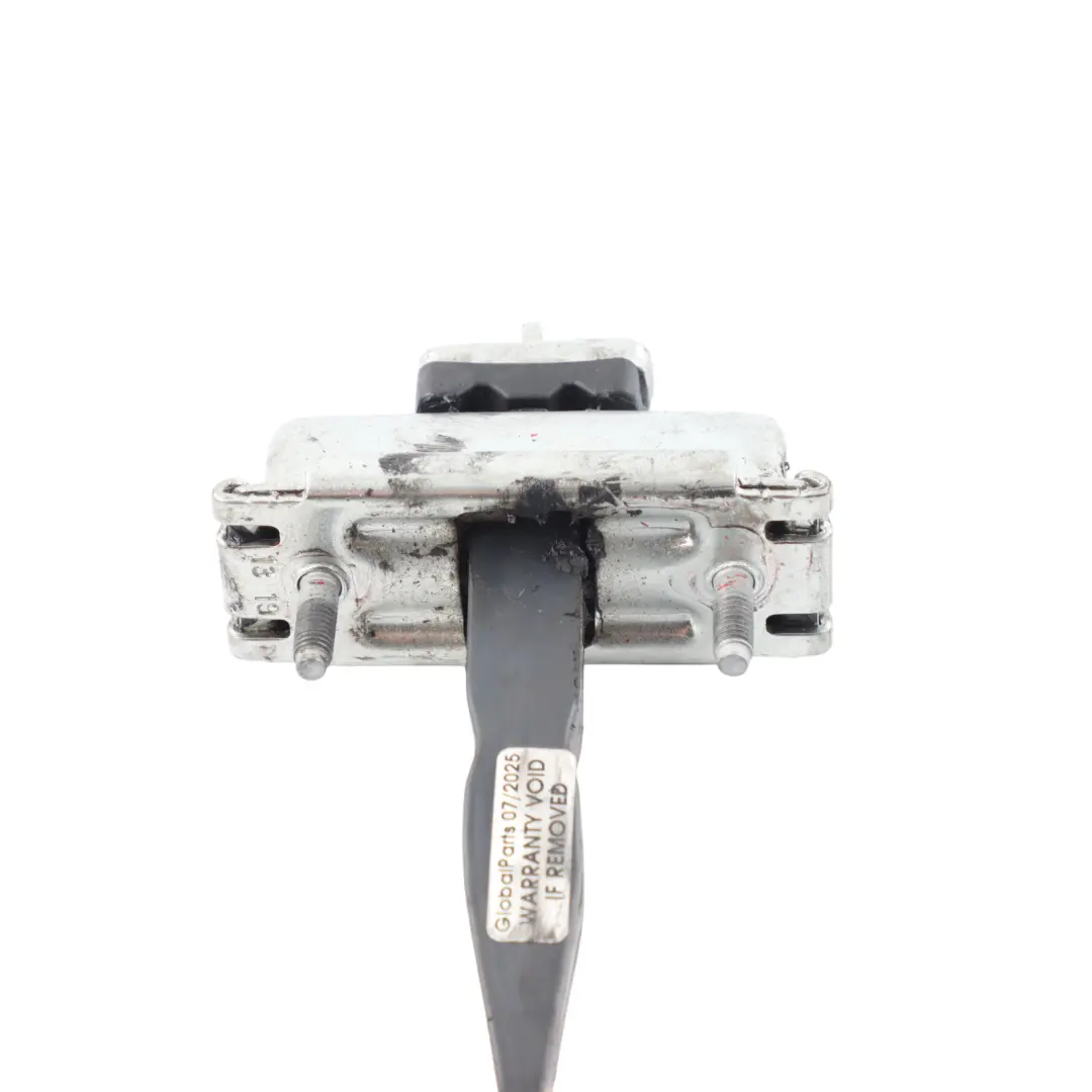 Front Door Brake Left Right N/O/S Check Strap to Ford Transit Connect with Part number DT11V23500AB Ford Transit Connect Front Door Brake Left Right N/O/S Check Strap - SKU DT11V23500AB-1 - Part number DT11V23500AB