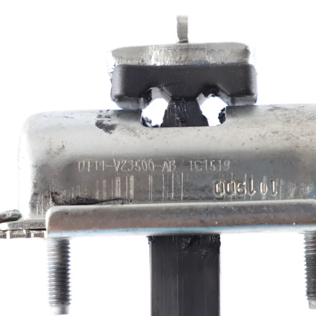 Ford Transit Connect Front Door Brake Left Right N/O/S Check Strap - SKU DT11V23500AB-1 - Part number DT11V23500AB