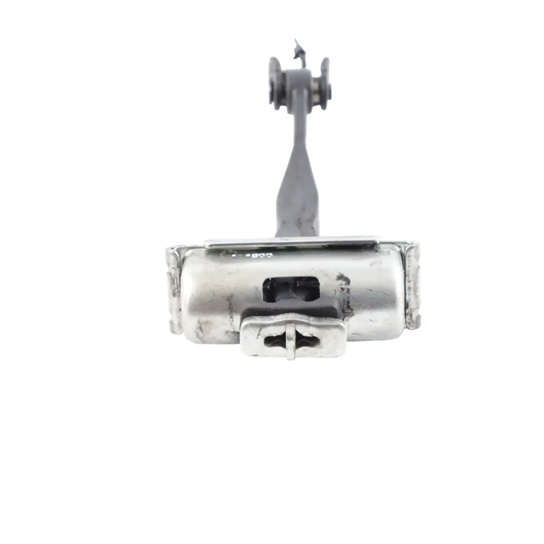 Front Door Brake Left Right N/O/S Check Strap to Ford Transit Connect with Part number DT11V23500AB Ford Transit Connect Front Door Brake Left Right N/O/S Check Strap - SKU DT11V23500AB-1 - Part number DT11V23500AB