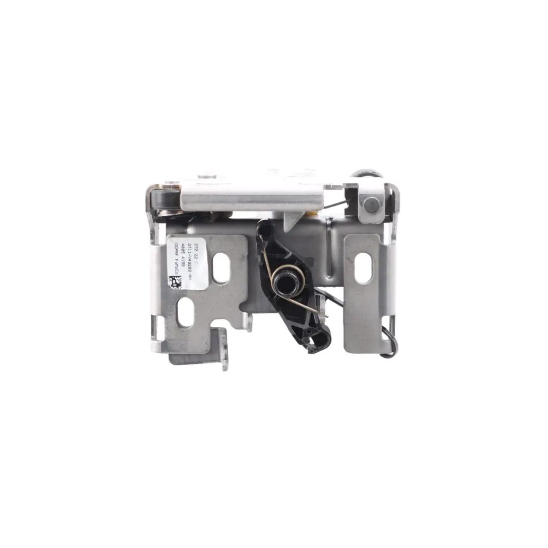 Ford Transit Connect Rear Door Latch Catch Mechanism Left N/S - SKU DT11V43289AH - Part number DT11V43289AH