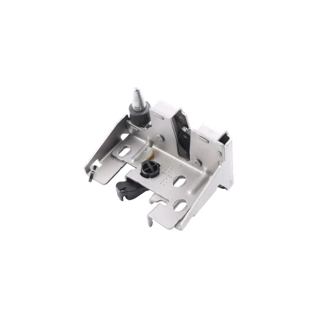 Ford Transit Connect Rear Door Latch Catch Mechanism Left N/S - SKU DT11V43289AH - Part number DT11V43289AH