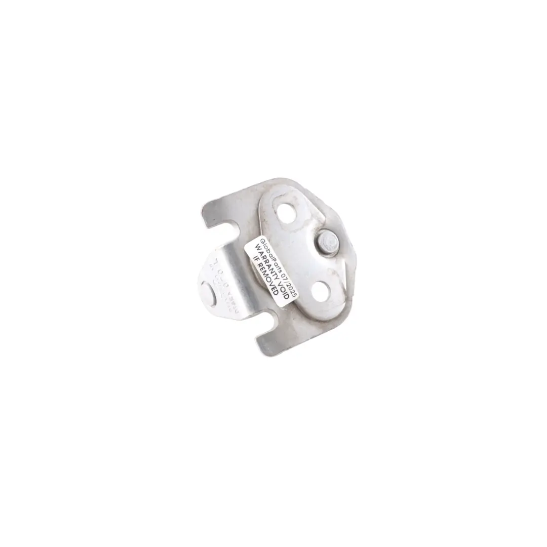 Ford Transit Connect Mk2 Sliding Side Door Striker Left N/S DT1A-V21982-AB - SKU DT1AV21982AB - Part number DT1AV21982AB