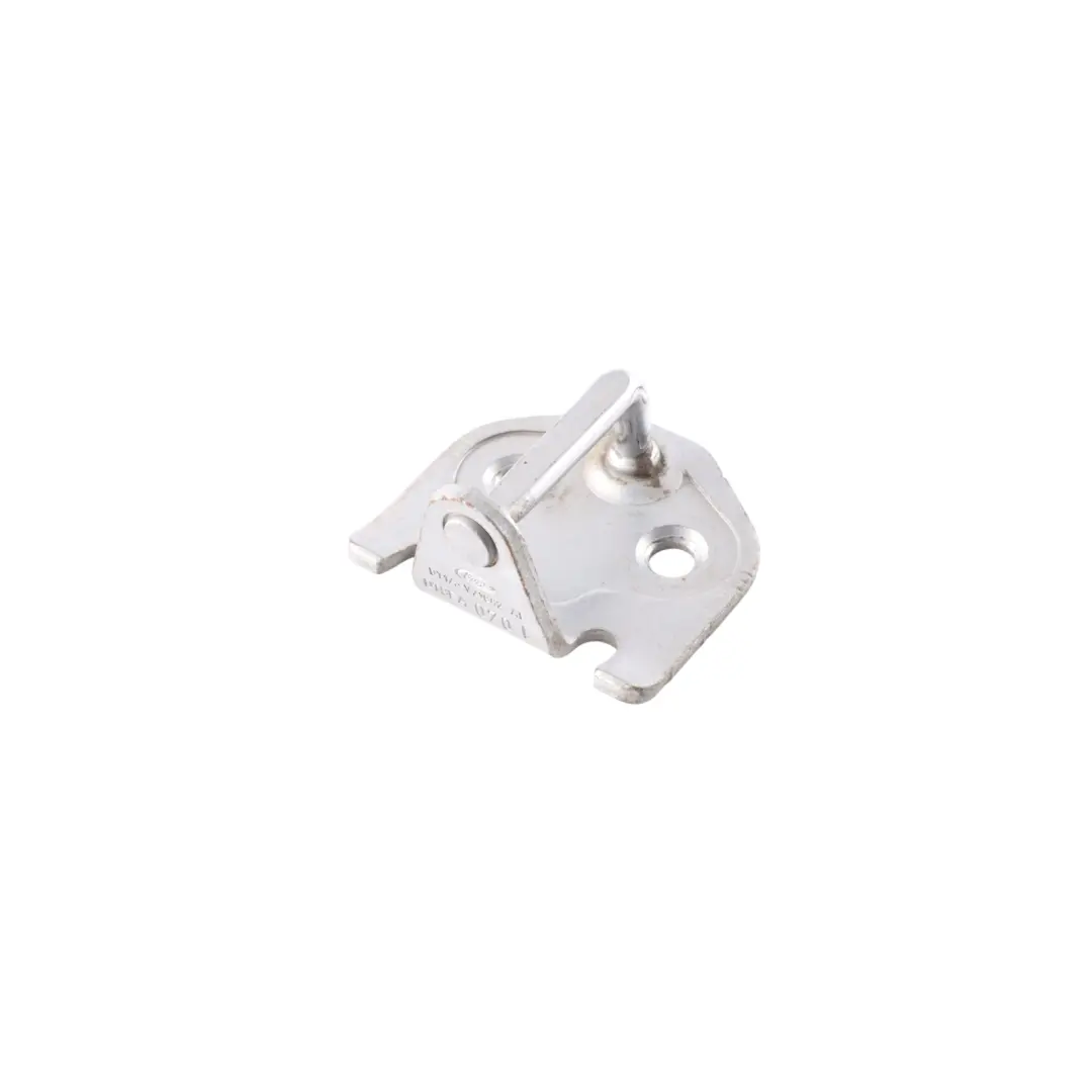 Ford Transit Connect Mk2 Sliding Side Door Striker Left N/S DT1A-V21982-AB - SKU DT1AV21982AB - Part number DT1AV21982AB