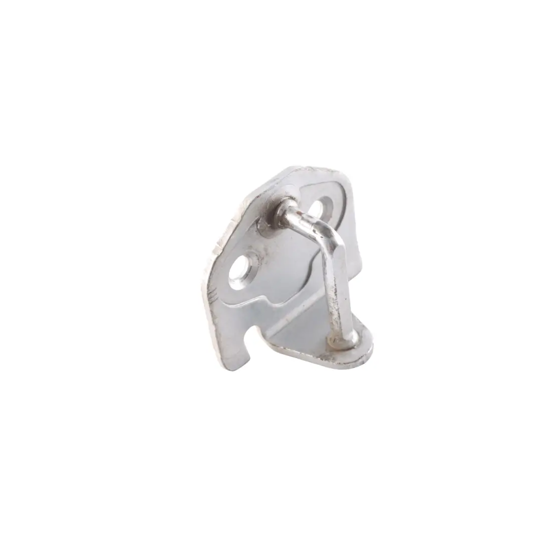 Mk2 Sliding Side Door Striker Left N/S DT1A-V21982-AB to Ford Transit Connect with Part number DT1AV21982AB Ford Transit Connect Mk2 Sliding Side Door Striker Left N/S DT1A-V21982-AB - SKU DT1AV21982AB - Part number DT1AV21982AB