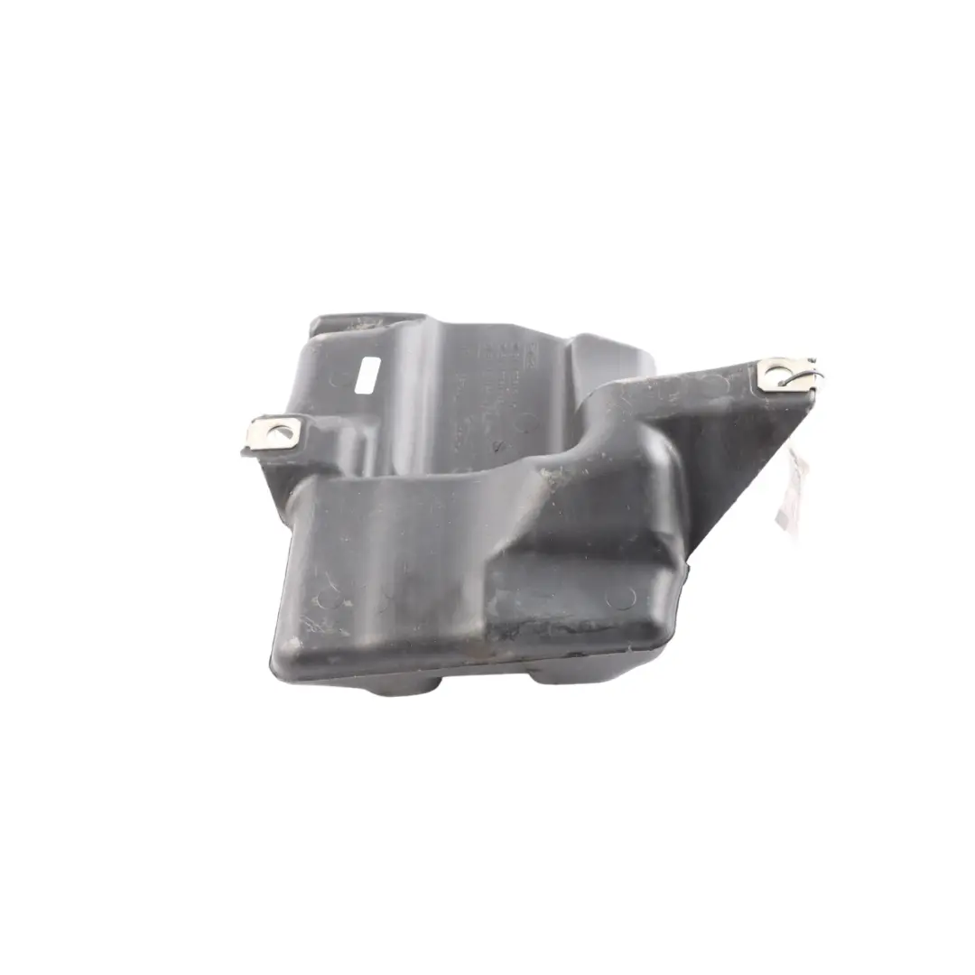 Ford Transit Connect Windscreen Washer Bottle Tank Reservoir DV61-13K163-AC - SKU DV6117B613AC-1 - Part number DV6117B613AC-1