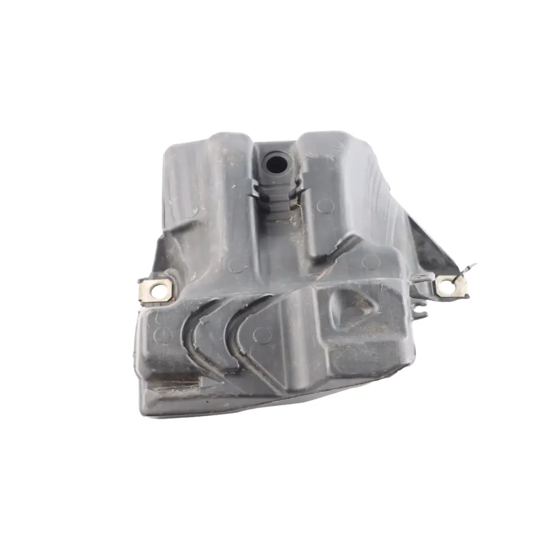 Windscreen Washer Bottle Tank Reservoir DV61-13K163-AC to Ford Transit Connect with Part number DV6117B613AC-1 Ford Transit Connect Windscreen Washer Bottle Tank Reservoir DV61-13K163-AC - SKU DV6117B613AC-1 - Part number DV6117B613AC-1