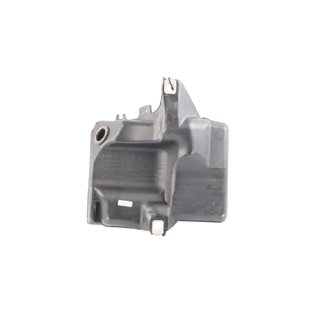 Ford Transit Connect Windscreen Washer Bottle Tank Reservoir DV61-13K163-AC - SKU DV6117B613AC-1 - Part number DV6117B613AC-1