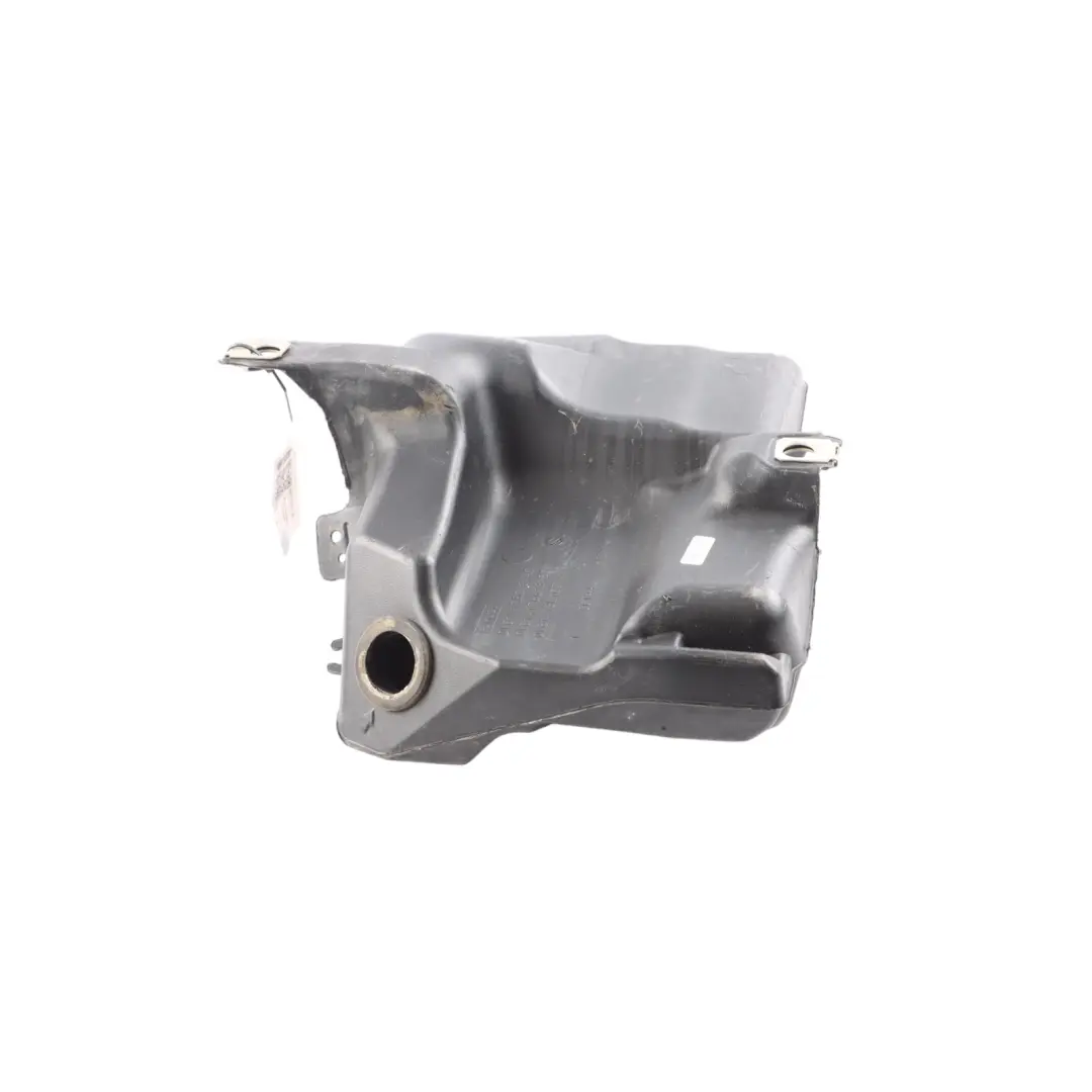 Ford Transit Connect Windscreen Washer Bottle Tank Reservoir DV61-13K163-AC - SKU DV6117B613AC-1 - Part number DV6117B613AC-1