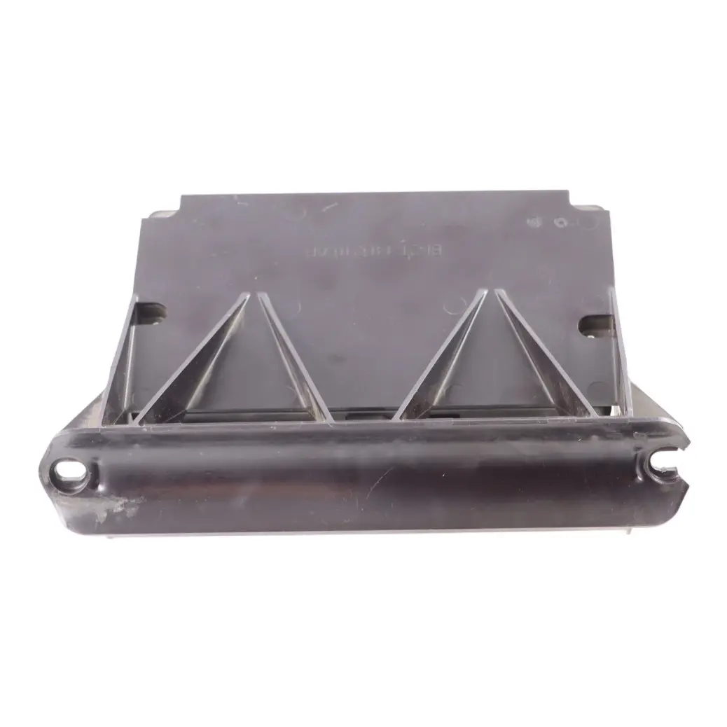 Ford Transit Connect Bluetooth Control Module Unit ECU EK2T14B428LA