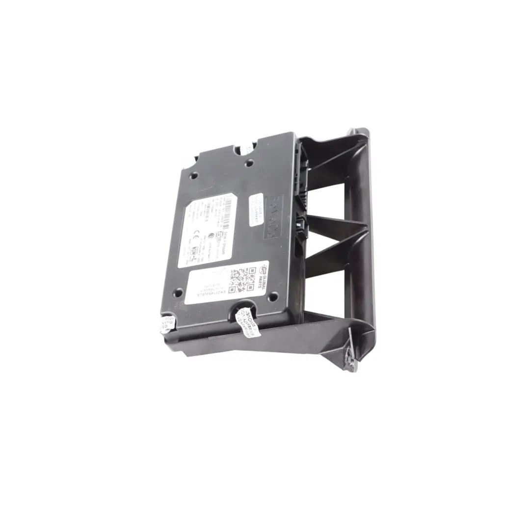 Ford Transit Connect Bluetooth Control Module Unit ECU - SKU EK2T14B428LA - Part number EK2T14B428LA