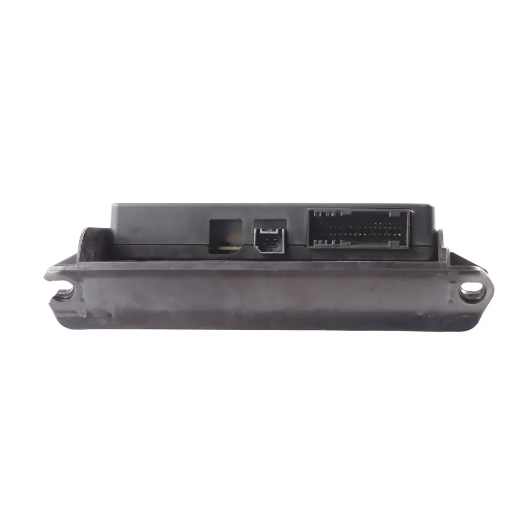 Ford Transit Connect Bluetooth Control Module Unit ECU - SKU EK2T14B428LA - Part number EK2T14B428LA