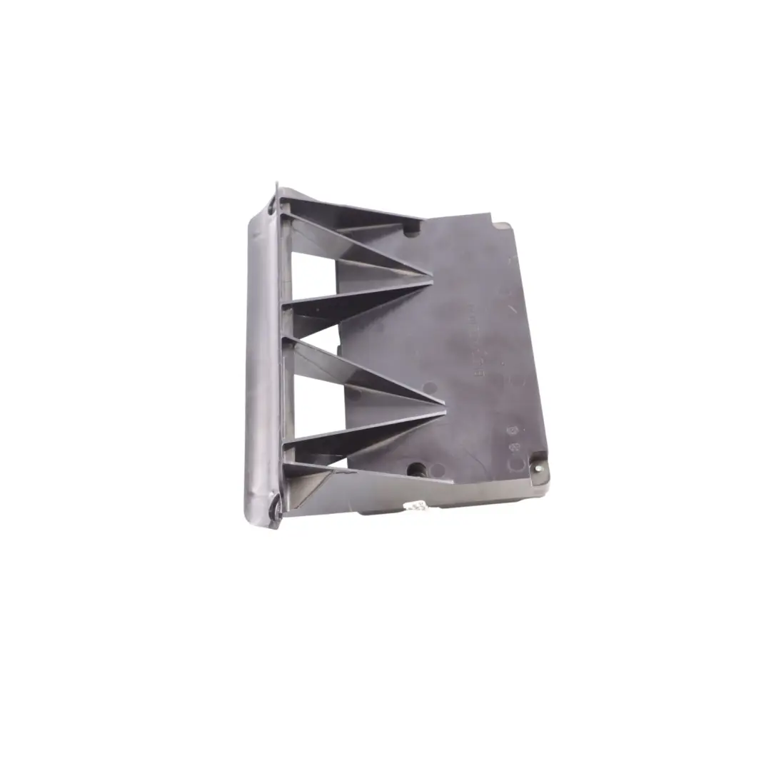 Bluetooth Control Module Unit ECU to Ford Transit Connect with Part number EK2T14B428LA Ford Transit Connect Bluetooth Control Module Unit ECU - SKU EK2T14B428LA - Part number EK2T14B428LA