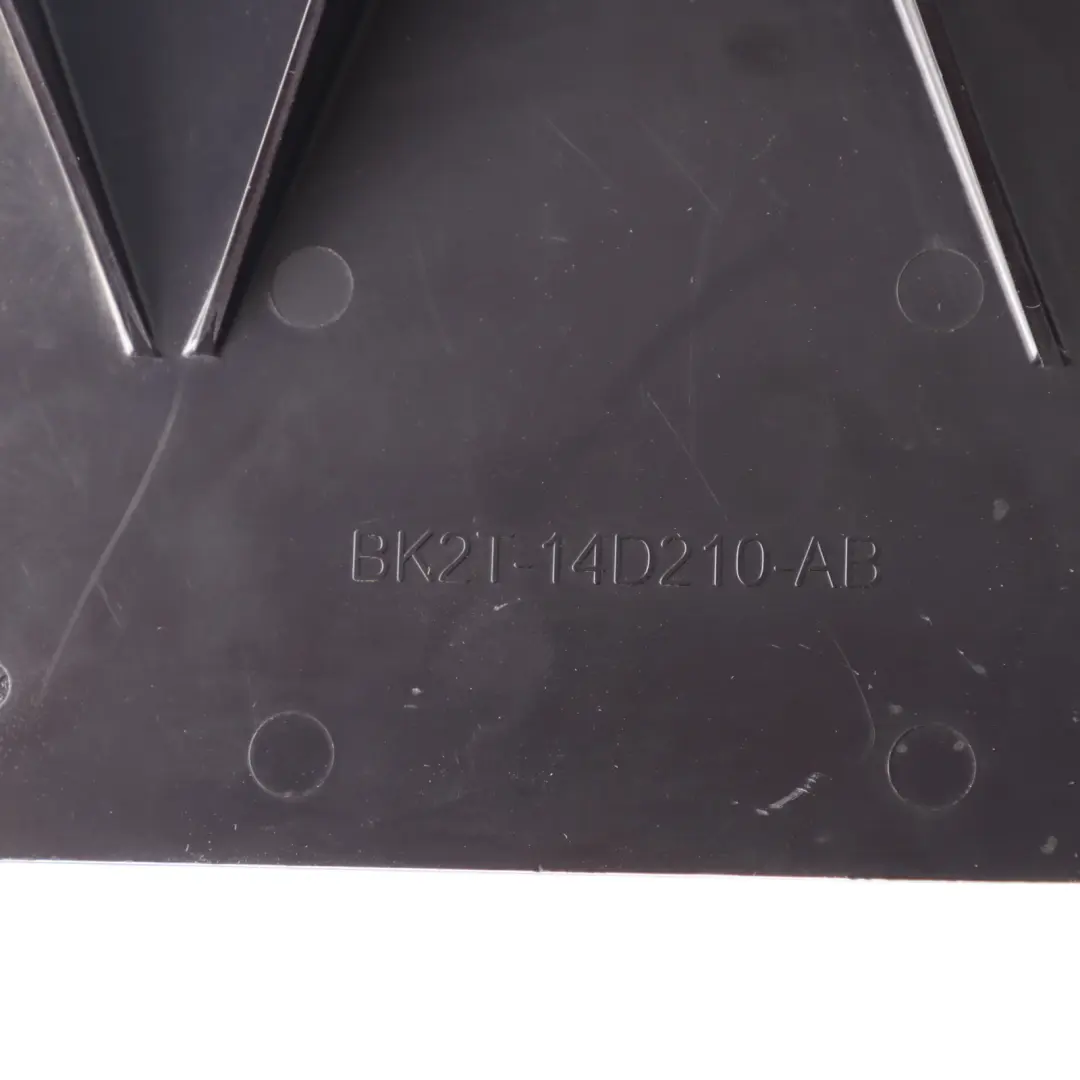 Bluetooth Control Module Unit ECU to Ford Transit Connect with Part number EK2T14B428LA Ford Transit Connect Bluetooth Control Module Unit ECU - SKU EK2T14B428LA - Part number EK2T14B428LA