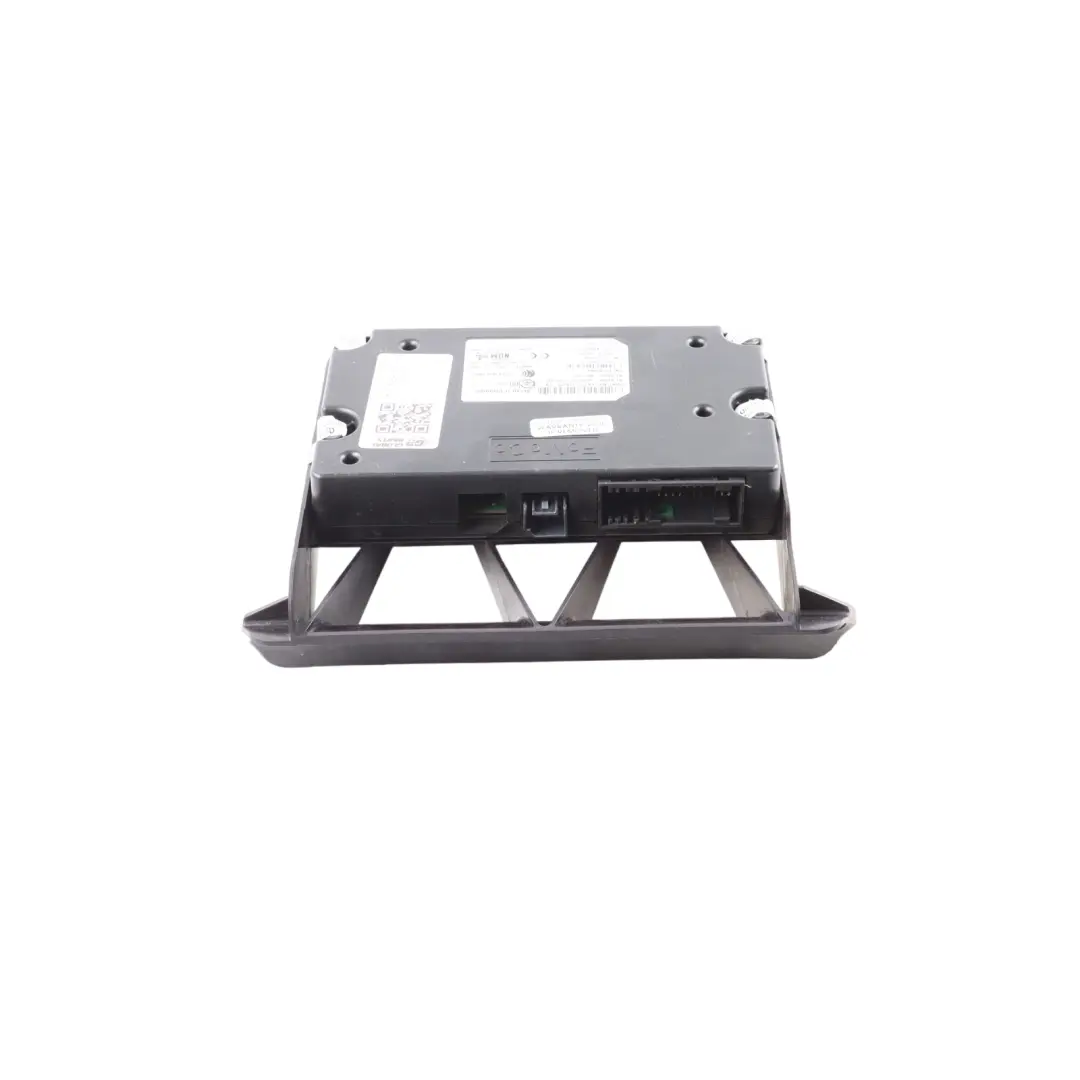 Ford Transit Connect Bluetooth Control Module Unit ECU - SKU EK2T14B428LA - Part number EK2T14B428LA
