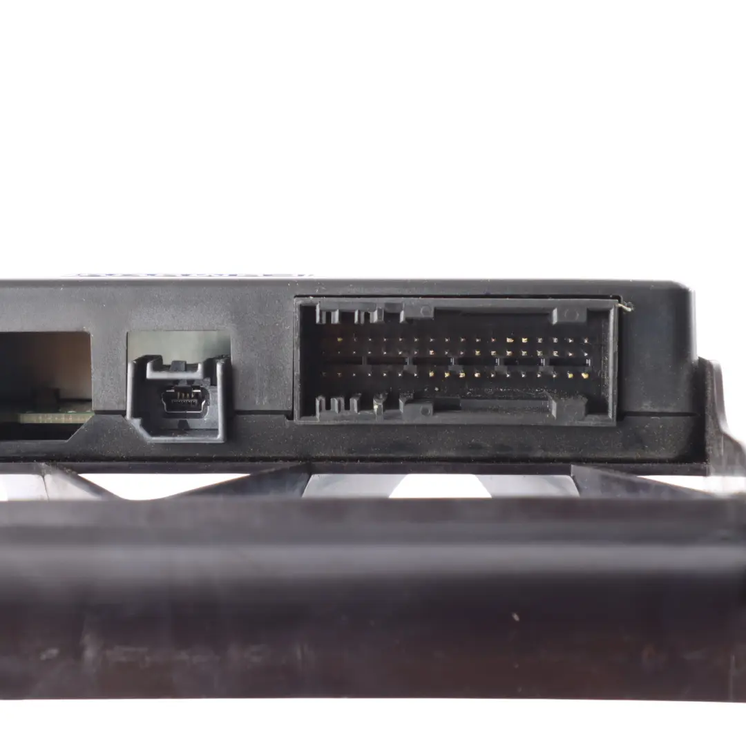 Ford Transit Connect Bluetooth Control Module Unit ECU - SKU EK2T14B428LA - Part number EK2T14B428LA