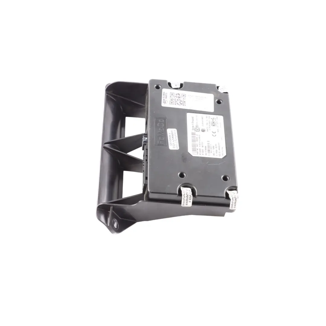 Ford Transit Connect Bluetooth Control Module Unit ECU - SKU EK2T14B428LA - Part number EK2T14B428LA
