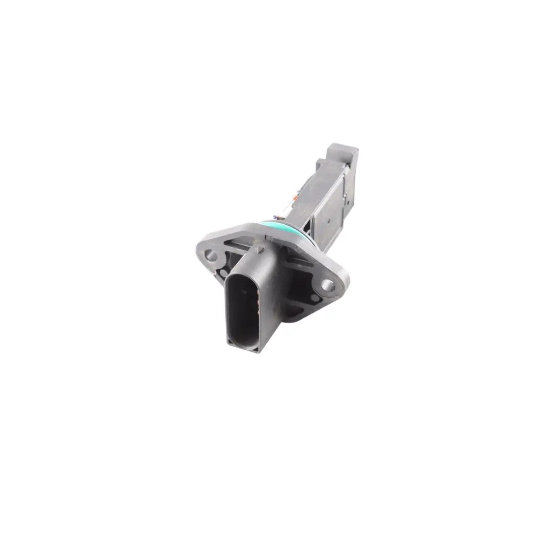 BMW E90 Mass Air Flow Meter Sensor Control Unit - SKU F00C2G8732 - Part number F00C2G8732