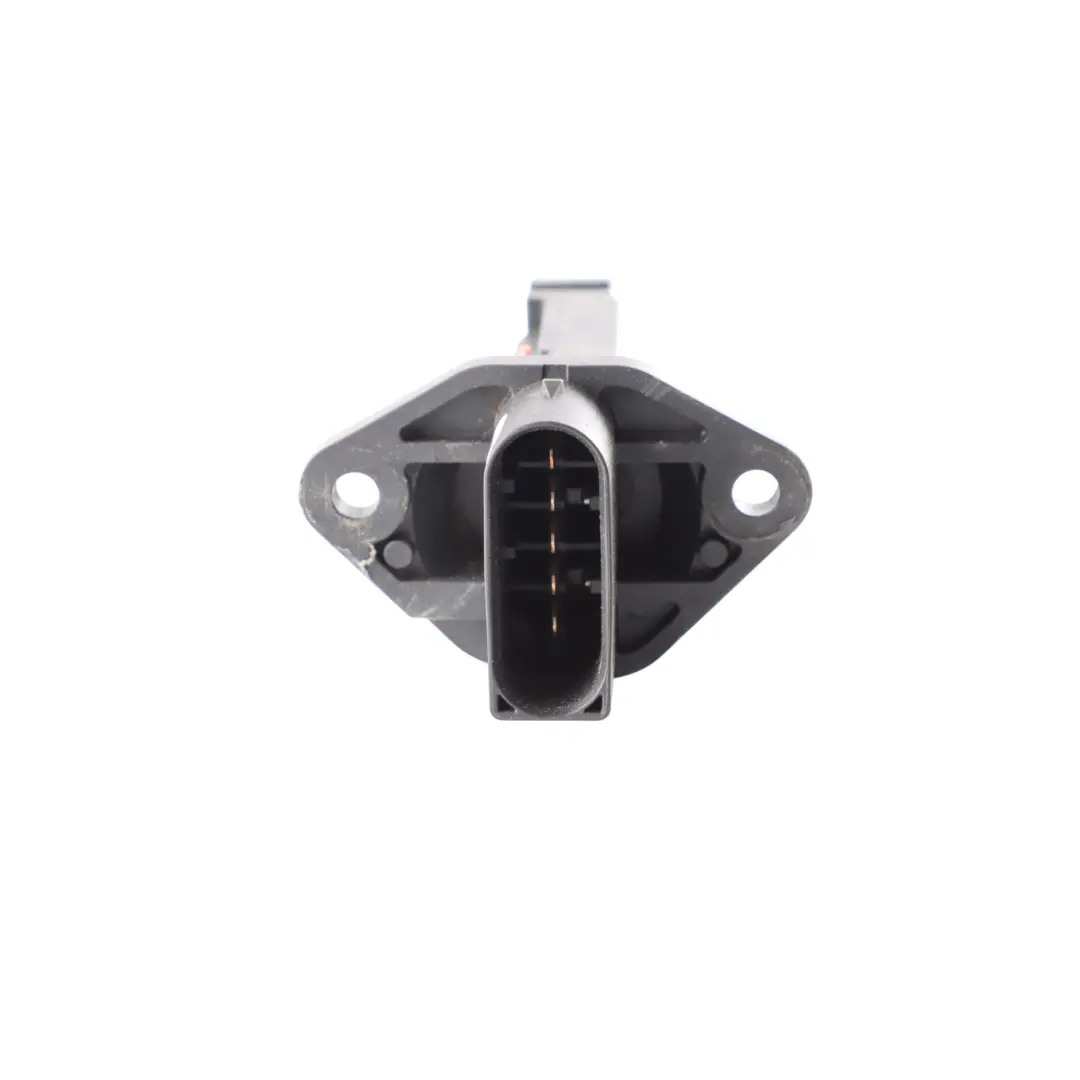 Mass Air Flow Meter Sensor Control Unit to BMW E90 with Part number F00C2G8732 BMW E90 Mass Air Flow Meter Sensor Control Unit - SKU F00C2G8732 - Part number F00C2G8732