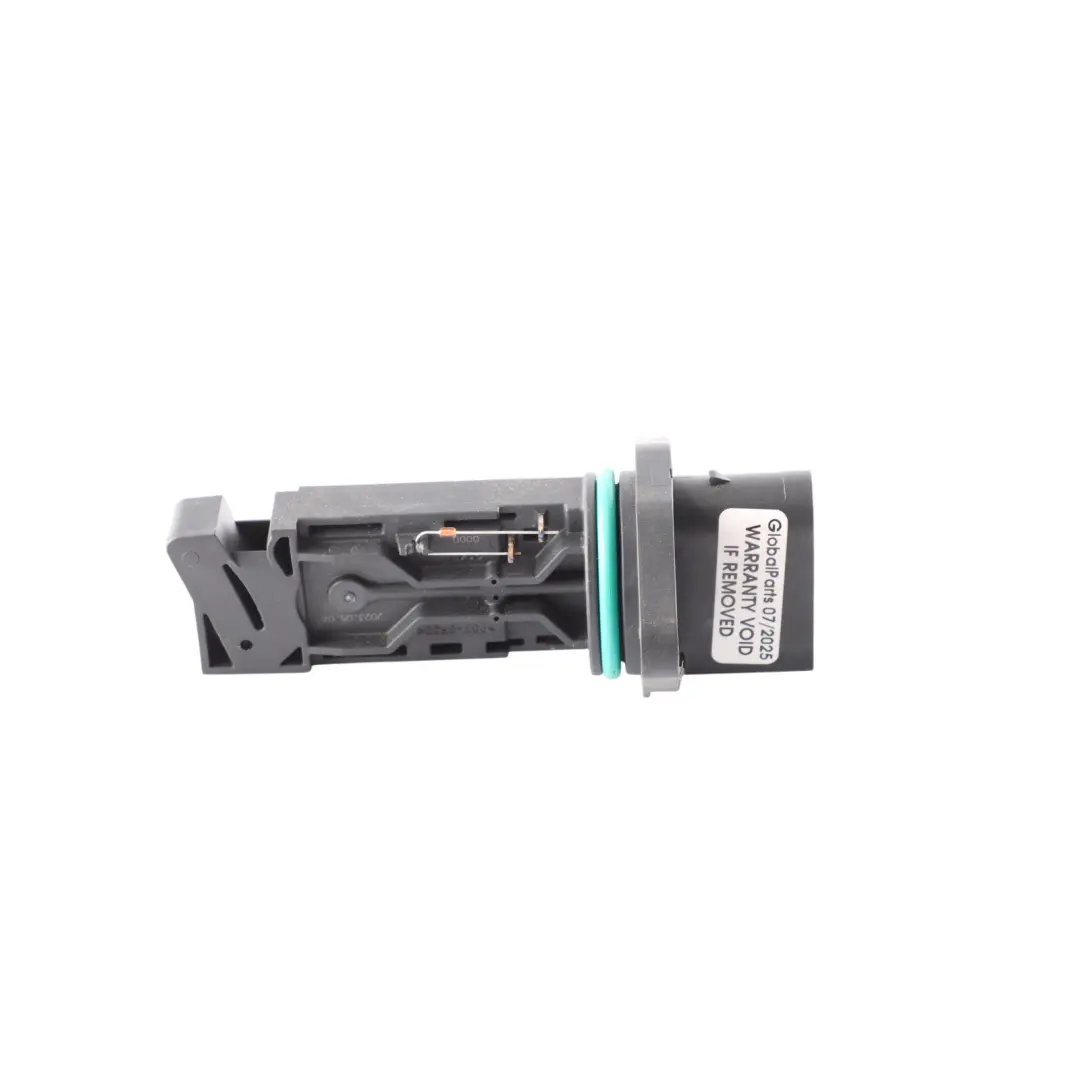 BMW E90 Mass Air Flow Meter Sensor Control Unit - SKU F00C2G8732 - Part number F00C2G8732