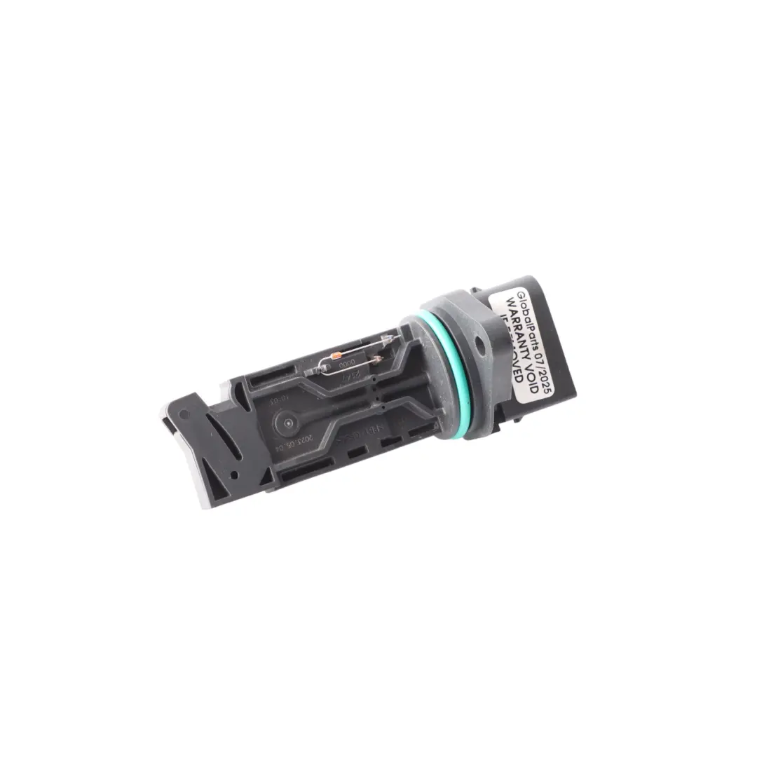 BMW E90 Mass Air Flow Meter Sensor Control Unit - SKU F00C2G8732 - Part number F00C2G8732