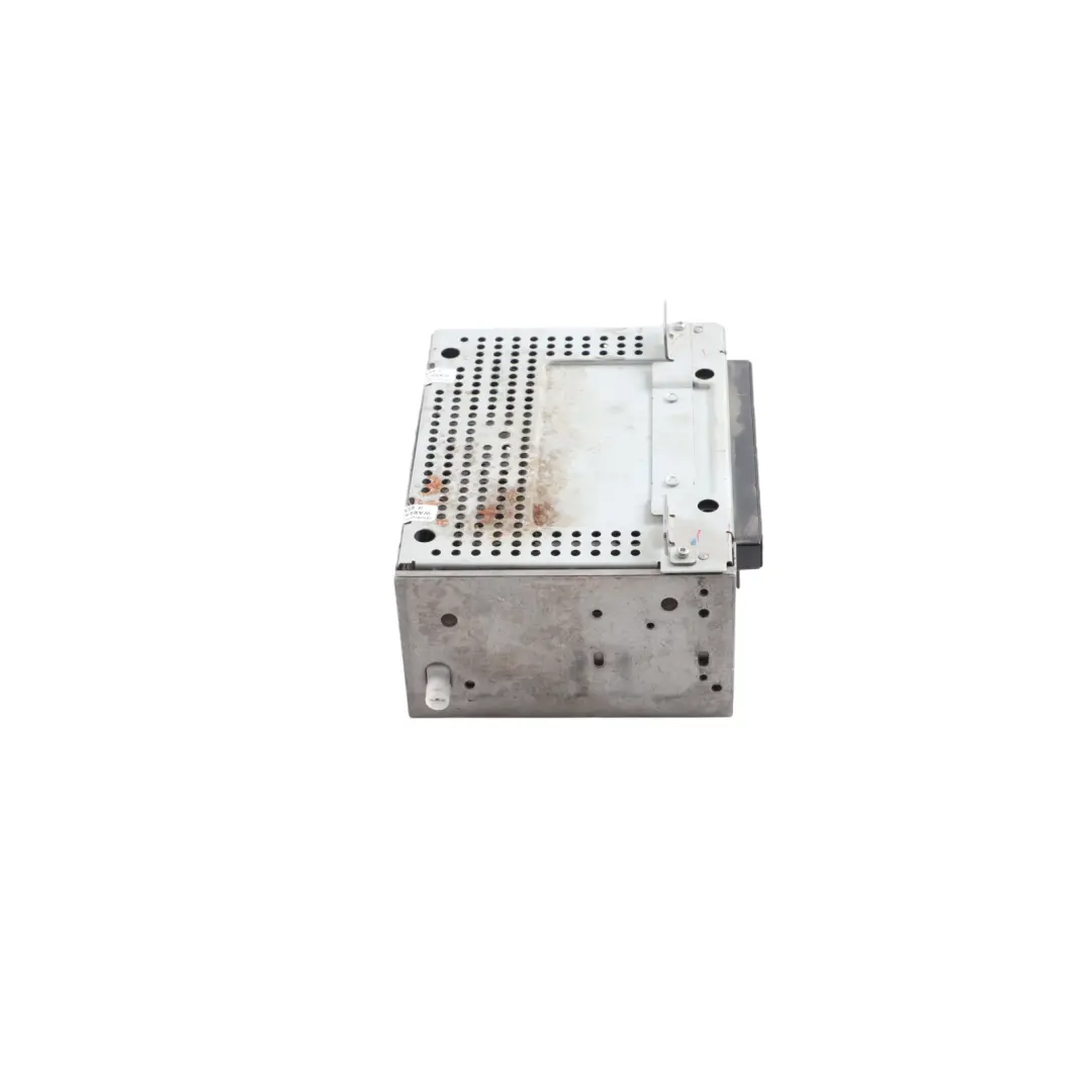 Ford Transit Custom Head Unit CD Player Radio Stereo - SKU F1BT18C815GH - Part number F1BT18C815GH