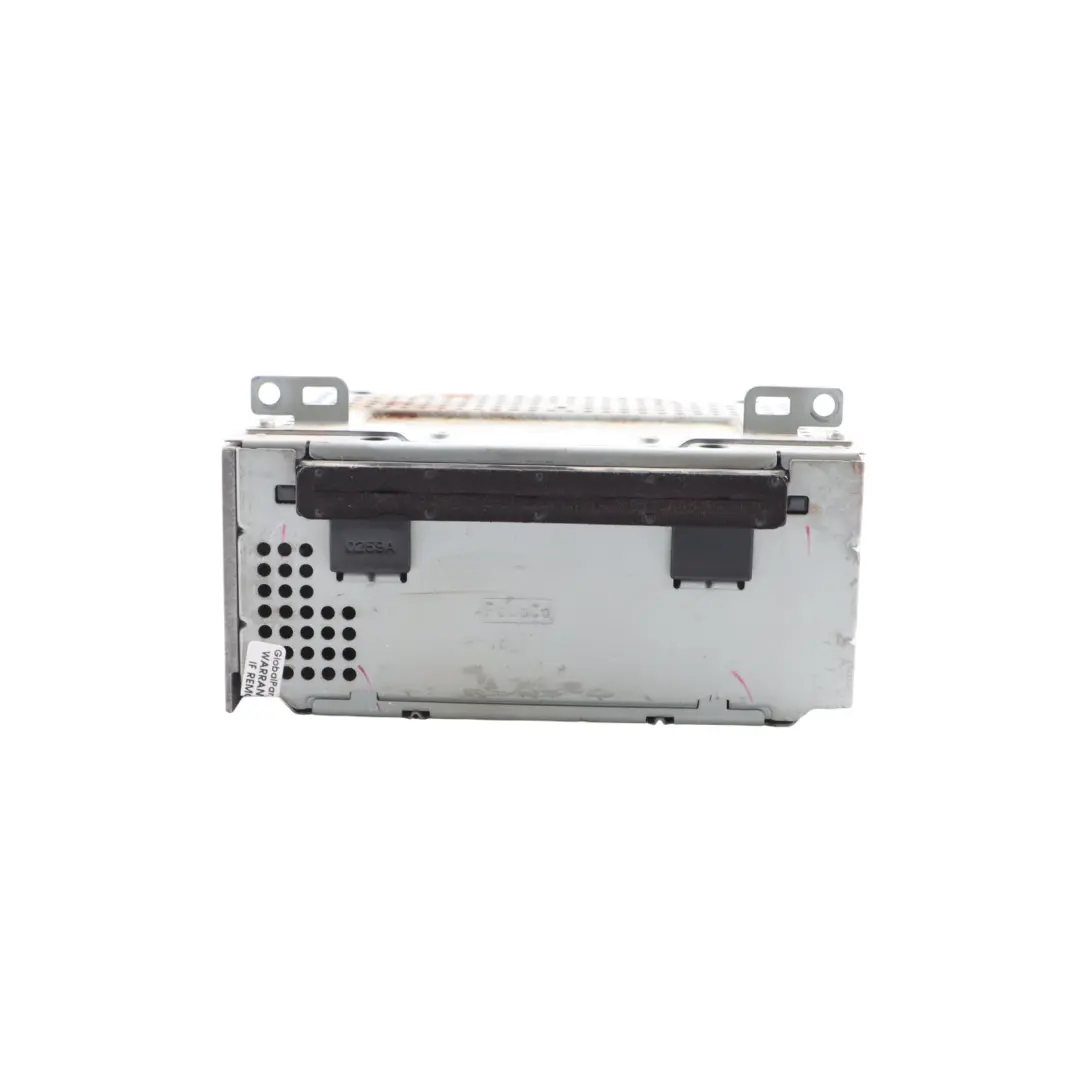 Head Unit CD Player Radio Stereo to Ford Transit Custom with Part number F1BT18C815GH Ford Transit Custom Head Unit CD Player Radio Stereo - SKU F1BT18C815GH - Part number F1BT18C815GH