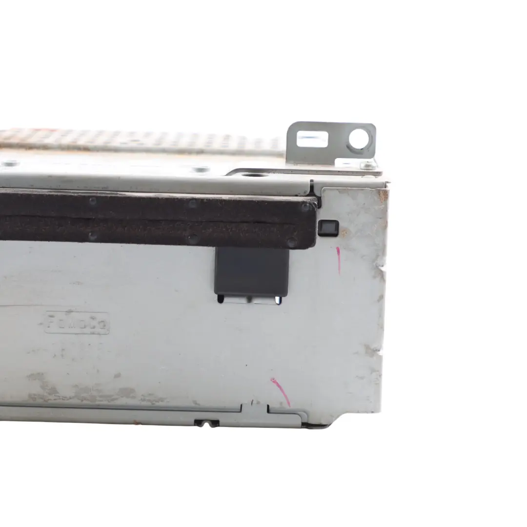 Ford Transit Custom Head Unit CD Player Radio Stereo - SKU F1BT18C815GH - Part number F1BT18C815GH