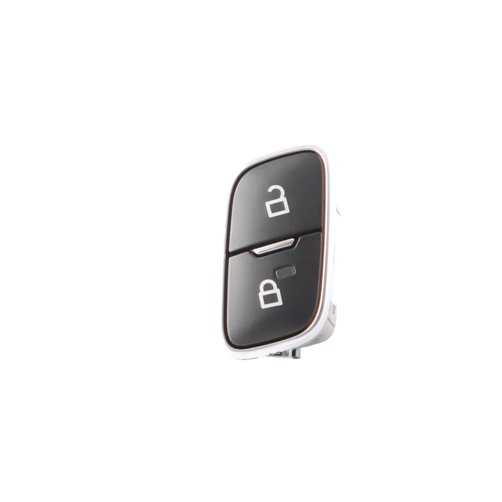 Ford Transit MK8 Central Lock Control Switch Door Locking Button F1ET14017AB