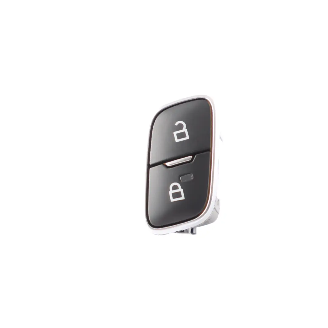 MK8 Central Lock Control Switch Door Locking Button to Ford Transit with Part number F1ET14017AB Ford Transit MK8 Central Lock Control Switch Door Locking Button - SKU F1ET14017AB - Part number F1ET14017AB