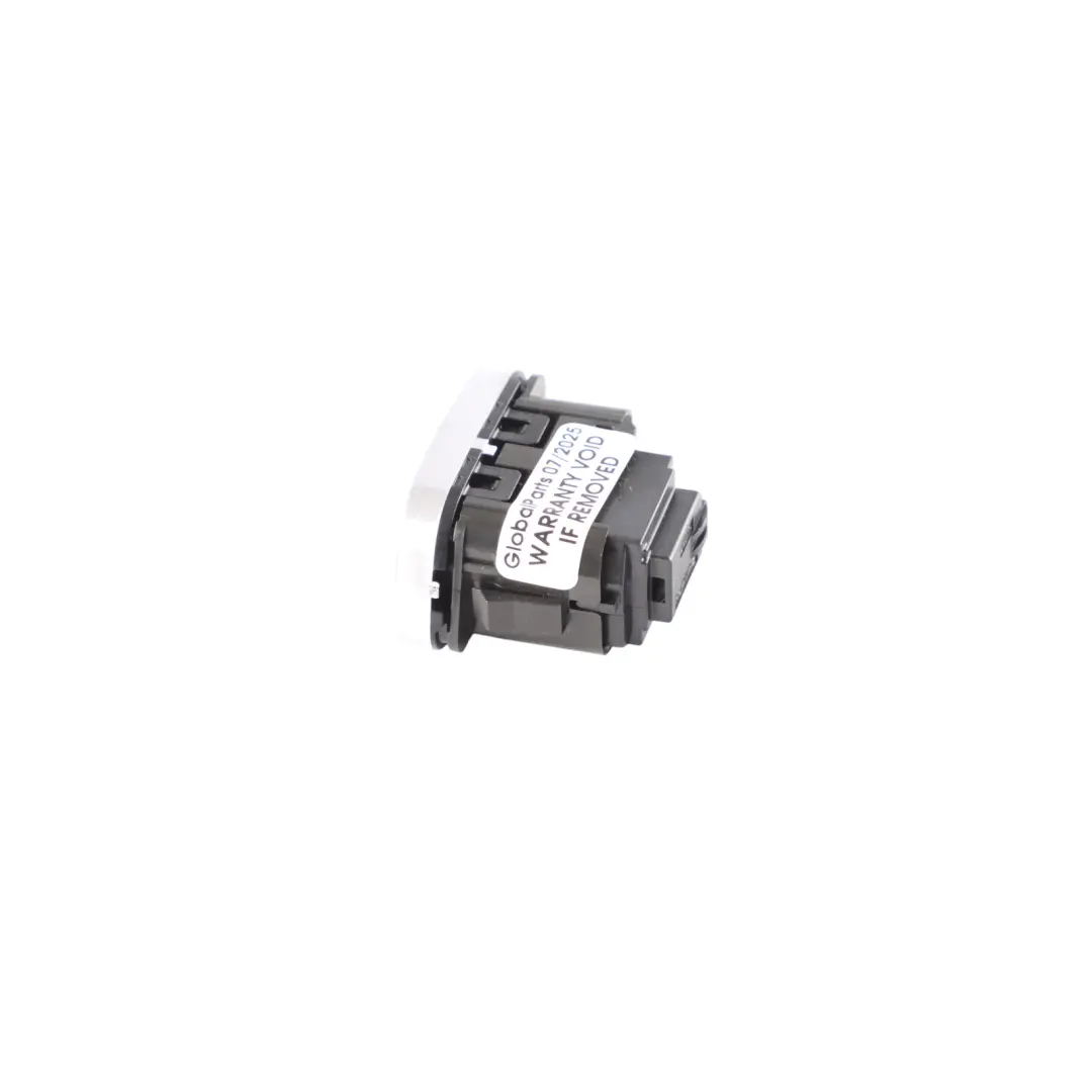 Ford Transit MK8 Central Lock Control Switch Botón Bloqueo Puertas - SKU F1ET14017AB - Número de pieza F1ET14017AB