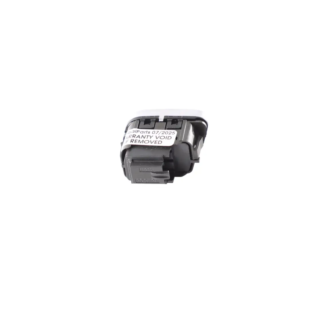 Ford Transit MK8 Central Lock Control Switch Door Locking Button - SKU F1ET14017AB - Part number F1ET14017AB
