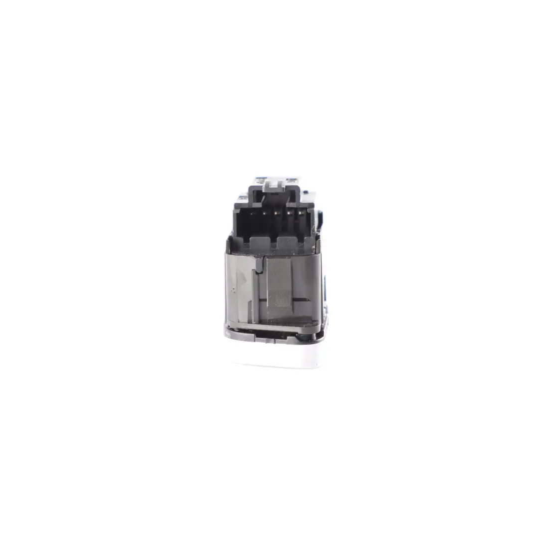 Ford Transit MK8 Central Lock Control Switch Door Locking Button - SKU F1ET14017AB - Part number F1ET14017AB