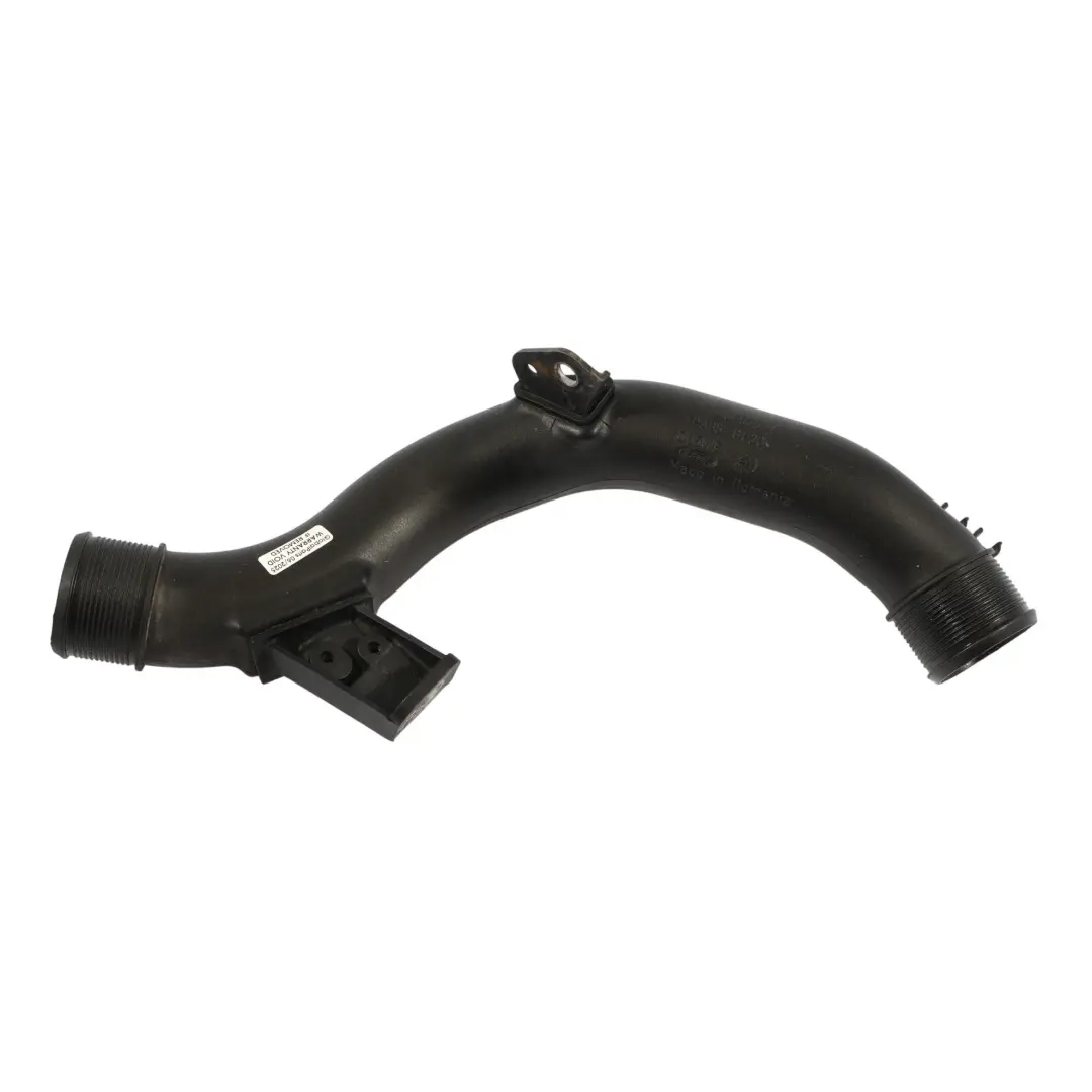 Ford Transit Connect 1.5 TDCI Przewód Rura Wąż Intercoolera - SKU F1F1-6F075-A - Numer Części F1F1-6F075-A