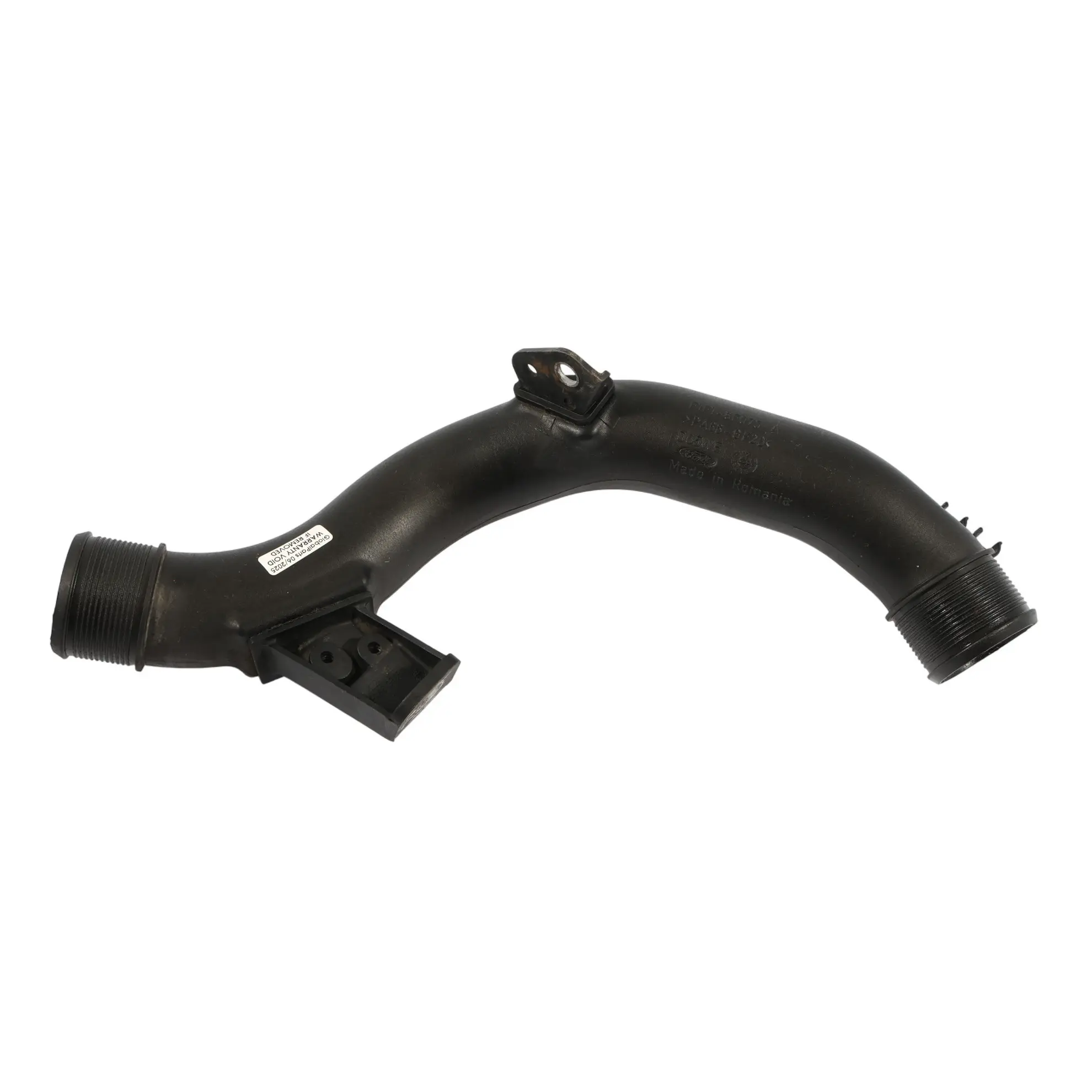 Ford Transit Connect 1.5 TDCI Tuyau Turbocompresseur F1F1-6F075-A