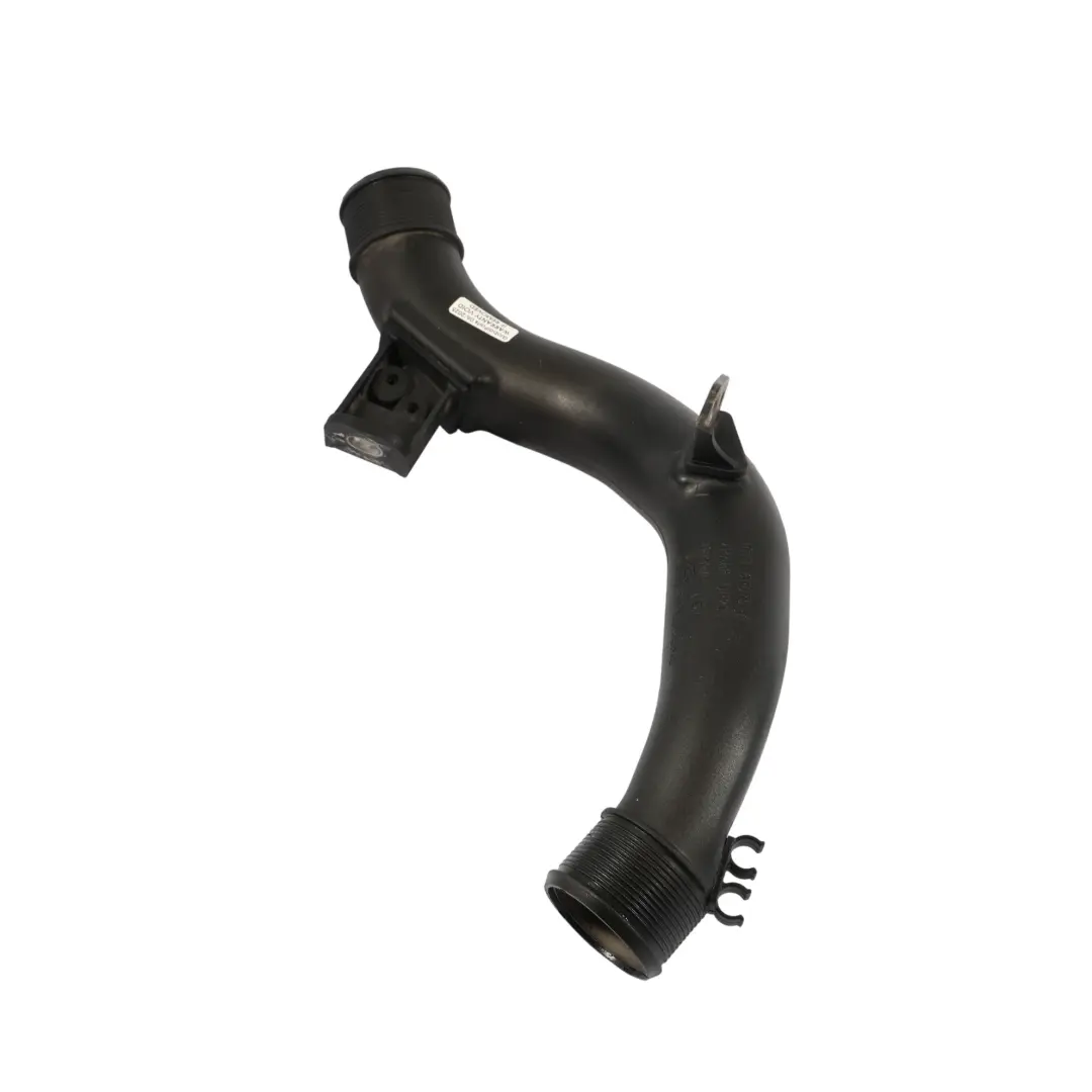 Pipe Hose Line to Ford Transit Connect 1.5 TDCI Intercooler Turbo with Part number F1F1-6F075-A Ford Transit Connect 1.5 TDCI Intercooler Turbo Pipe Hose Line - SKU F1F1-6F075-A - Part number F1F1-6F075-A