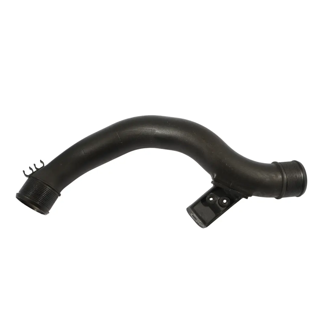 Tubo Flessibile per Ford Transit Connect 1.5 TDCI Intercooler Turbo con numero di parte F1F1-6F075-A Ford Transit Connect 1.5 TDCI Intercooler Turbo Tubo Flessibile - SKU F1F1-6F075-A - Numero di parte F1F1-6F075-A