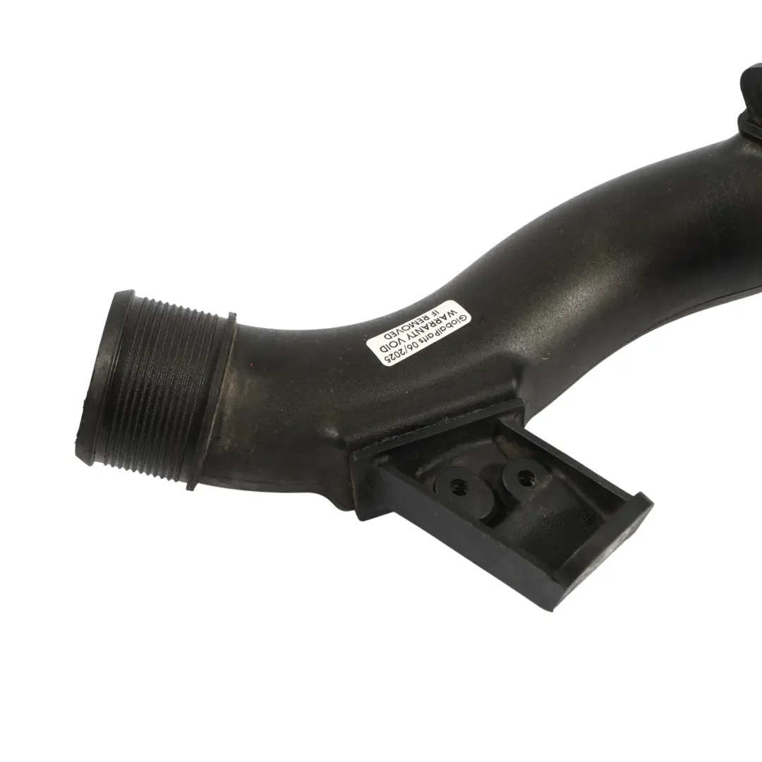 Ford Transit Connect 1.5 TDCI Intercooler Turbo Tubo Flessibile - SKU F1F1-6F075-A - Numero di parte F1F1-6F075-A