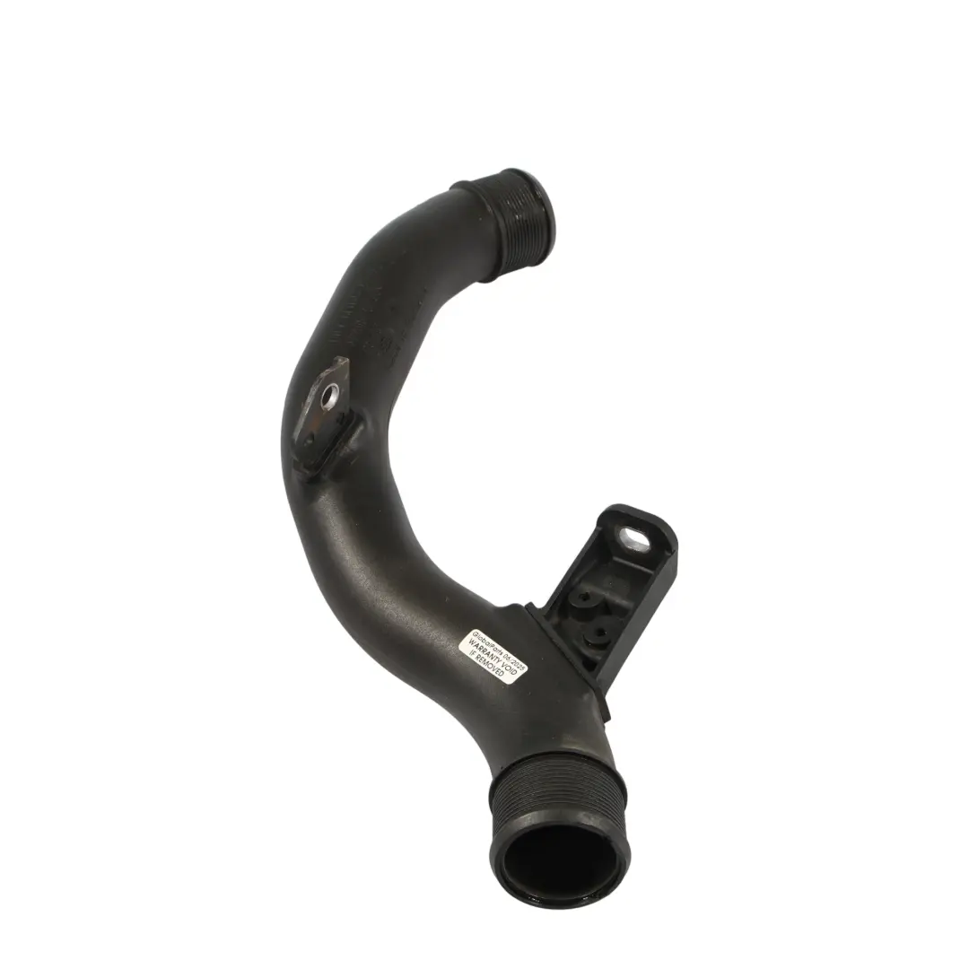 Tubo Flessibile per Ford Transit Connect 1.5 TDCI Intercooler Turbo con numero di parte F1F1-6F075-A Ford Transit Connect 1.5 TDCI Intercooler Turbo Tubo Flessibile - SKU F1F1-6F075-A - Numero di parte F1F1-6F075-A