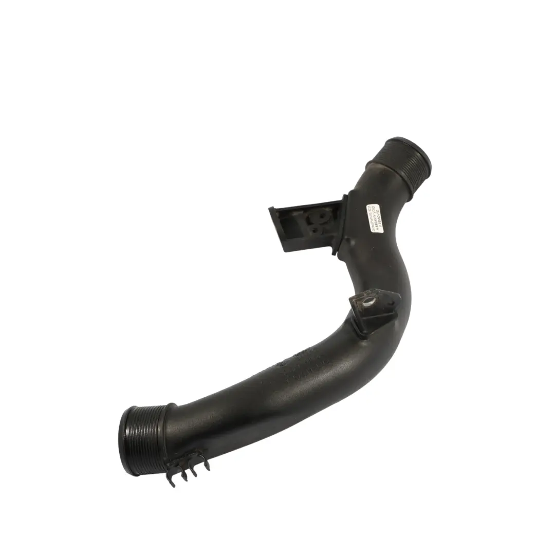 Tubo Flessibile per Ford Transit Connect 1.5 TDCI Intercooler Turbo con numero di parte F1F1-6F075-A Ford Transit Connect 1.5 TDCI Intercooler Turbo Tubo Flessibile - SKU F1F1-6F075-A - Numero di parte F1F1-6F075-A